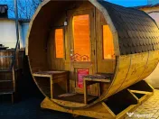 Pensiune Calimanesti jud.Valcea posibiliatate RATE 