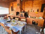 Pensiune Calimanesti jud.Valcea posibiliatate RATE 