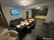 Pensiune Calimanesti jud.Valcea posibiliatate RATE 