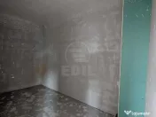 Apartament 3 camere semifinisat,zona Somesului 