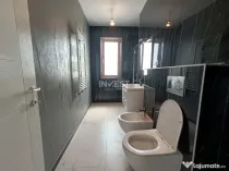 Case INDIVIDUALE Complex Rezidențial P+1E+POD 4 Camere-Plat