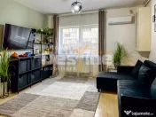 Apartament 2 camere, decomandat, la un pret excelent! 