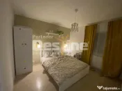 Apartament 2 camere, decomandat, la un pret excelent! 