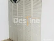 Apartament 2 camere, decomandat, la un pret excelent! 