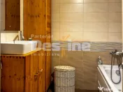 Apartament 2 camere, decomandat, la un pret excelent! 