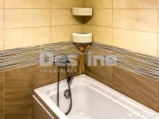 Apartament 2 camere, decomandat, la un pret excelent! 