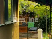 Apartament 2 camere, decomandat, la un pret excelent! 