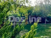 Apartament 2 camere, decomandat, la un pret excelent! 