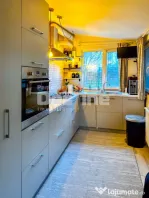 Apartament 2 camere, decomandat, la un pret excelent!