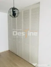 Apartament 2 camere, decomandat, la un pret excelent! 