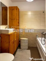 Apartament 2 camere, decomandat, la un pret excelent! 
