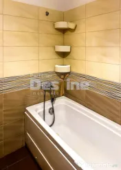 Apartament 2 camere, decomandat, la un pret excelent! 