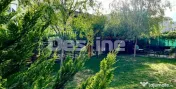 Apartament 2 camere, decomandat, la un pret excelent! 