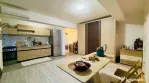 2 camere de vanzare Magurele | Varteju | Bloc nou | Ilfov