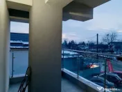 2 camere de vanzare Magurele | Varteju | Bloc nou | Ilfov 