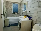 2 camere de vanzare Magurele | Varteju | Bloc nou | Ilfov 