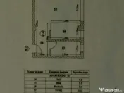 2 camere de vanzare Magurele | Varteju | Bloc nou | Ilfov 