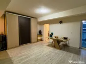 2 camere de vanzare Magurele | Varteju | Bloc nou | Ilfov 