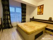 2 camere de vanzare Magurele | Varteju | Bloc nou | Ilfov 