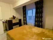 2 camere de vanzare Magurele | Varteju | Bloc nou | Ilfov 