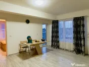 2 camere de vanzare Magurele | Varteju | Bloc nou | Ilfov 