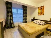 2 camere de vanzare Magurele | Varteju | Bloc nou | Ilfov 