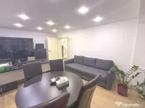 Apartament de inchiriat Unirii - Goga