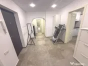 Apartament de inchiriat Unirii - Goga 