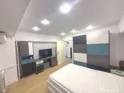 Apartament de inchiriat Unirii - Goga 