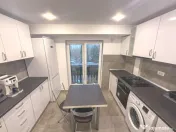 Apartament de inchiriat Unirii - Goga 