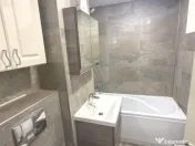 Apartament de inchiriat Unirii - Goga 