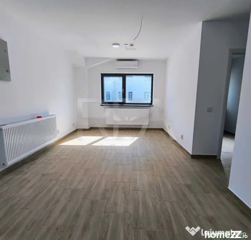 Hale noi de inchiriat Domnesti / Centura - Domnesti (Bucuresti-Ilfov)