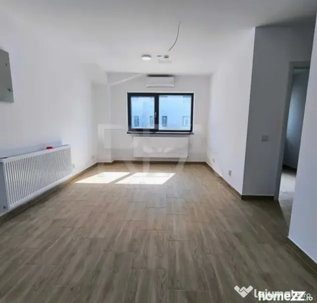 Hale noi de inchiriat Domnesti / Centura - Domnesti (Bucuresti-Ilfov)
