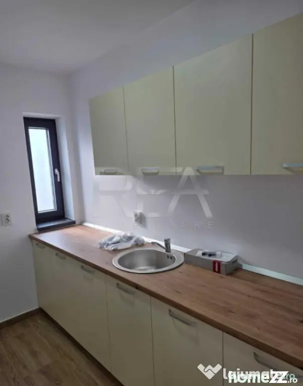 Hale noi de inchiriat Domnesti / Centura - Domnesti (Bucuresti-Ilfov)
