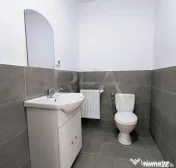 Hale noi de inchiriat Domnesti / Centura 