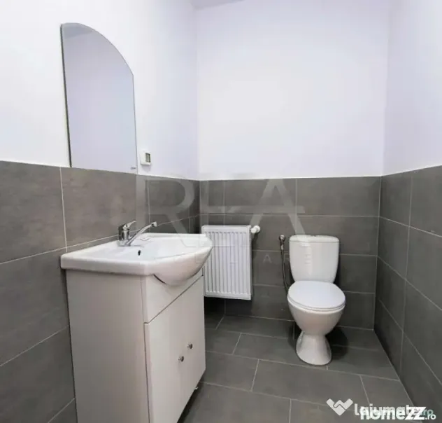 Hale noi de inchiriat Domnesti / Centura - Domnesti (Bucuresti-Ilfov)