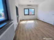 Hale noi de inchiriat Domnesti / Centura 