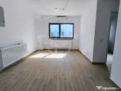 Hale noi de inchiriat Domnesti / Centura 