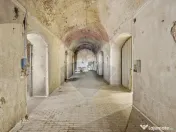 Spațiu comercial tip pivniță – zona Aradul Nou 