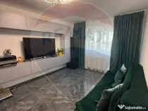 Apartament cu 2 camere de vânzare în zona Brazda lui Novac