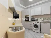 Apartament ultracentral cu 2 camere neamenajat Comision 0 
