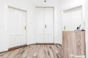 Apartament ultracentral cu 2 camere neamenajat Comision 0 