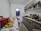 Apartament 2 camere renovat zona Canta 