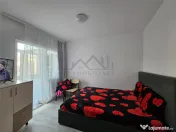 Apartament 2 camere renovat zona Canta 