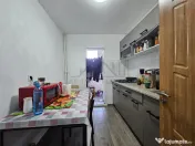 Apartament 2 camere renovat zona Canta 