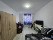 Apartament 2 camere renovat zona Canta 