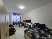 Apartament 2 camere renovat zona Canta 