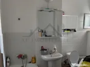 Apartament 2 camere renovat zona Canta 