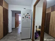 Apartament 2 camere renovat zona Canta 