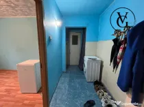 Apartament 4 camere - Salajan - Metrou Nicolae Grigorescu